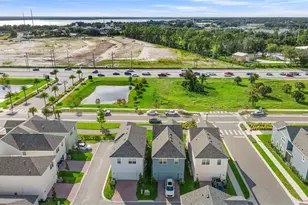 269 Platform Ln, Debary, FL 32713 - Photo 7