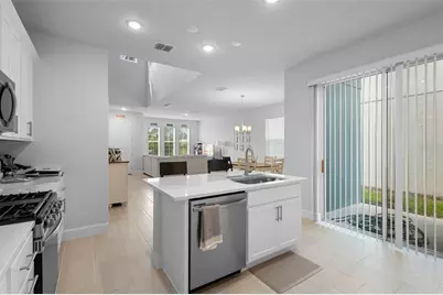 269 Platform Lane, Debary, FL 32713 - Photo 19