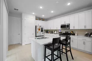 269 Platform Ln, Debary, FL 32713 - Photo 17