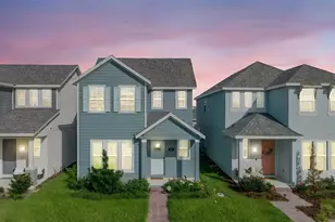 269 Platform Ln, Debary, FL 32713 - Photo 1