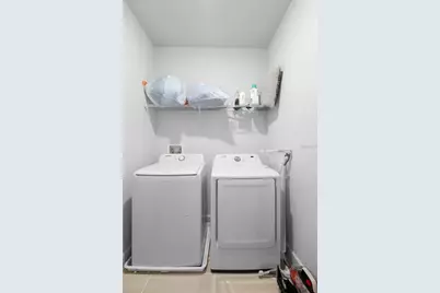 269 Platform Lane, Debary, FL 32713 - Photo 35