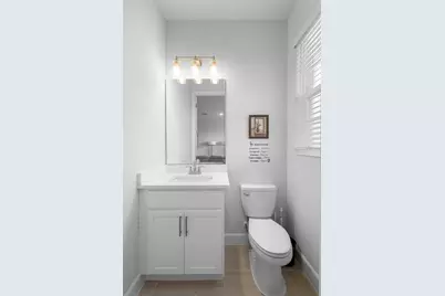 269 Platform Lane, Debary, FL 32713 - Photo 21