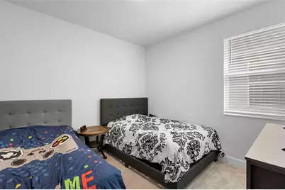 269 Platform Lane, Debary, FL 32713 - Photo 25