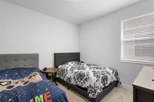 269 Platform Ln, Debary, FL 32713 - Photo 25