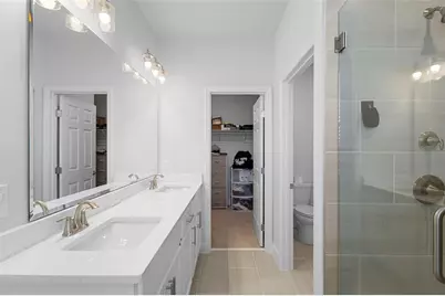 269 Platform Lane, Debary, FL 32713 - Photo 29