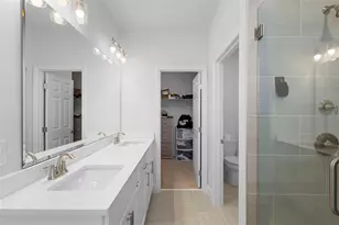 269 Platform Ln, Debary, FL 32713 - Photo 29