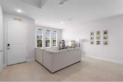 269 Platform Lane, Debary, FL 32713 - Photo 39