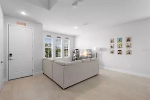 269 Platform Ln, Debary, FL 32713 - Photo 39