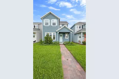 269 Platform Lane, Debary, FL 32713 - Photo 3