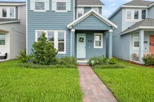 269 Platform Ln, Debary, FL 32713 - Photo 3