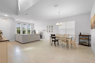 269 Platform Ln, Debary, FL 32713 - Photo 15