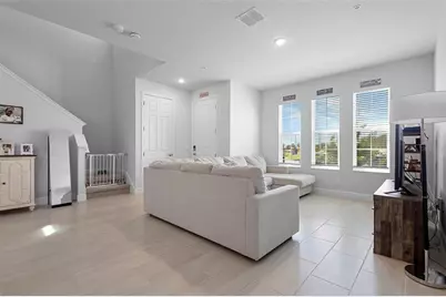 269 Platform Lane, Debary, FL 32713 - Photo 41