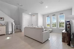 269 Platform Ln, Debary, FL 32713 - Photo 41