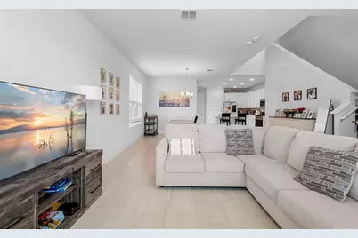 269 Platform Lane, Debary, FL 32713 - Photo 9