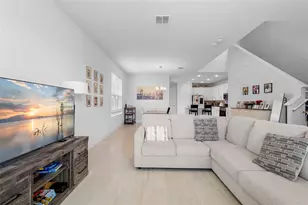 269 Platform Ln, Debary, FL 32713 - Photo 9