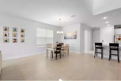 269 Platform Lane, Debary, FL 32713 - Photo 11