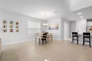 269 Platform Ln, Debary, FL 32713 - Photo 11