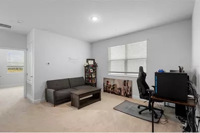 269 Platform Lane, Debary, FL 32713 - Photo 33