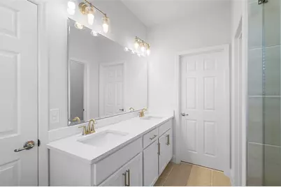 269 Platform Lane, Debary, FL 32713 - Photo 31