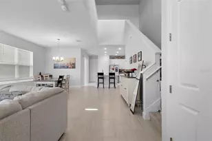 269 Platform Ln, Debary, FL 32713 - Photo 37