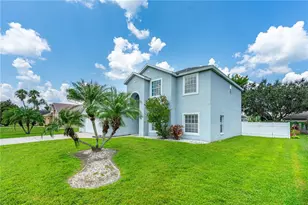 1483 Surrey Park Dr, Port Orange, FL 32128 - Photo 3