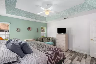 1483 Surrey Park Drive, Port Orange, FL 32128 - Photo 23