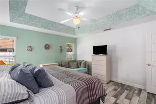 1483 Surrey Park Dr, Port Orange, FL 32128 - Photo 23