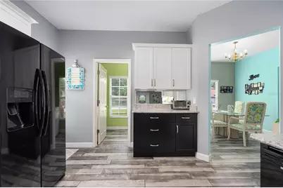 1483 Surrey Park Drive, Port Orange, FL 32128 - Photo 17