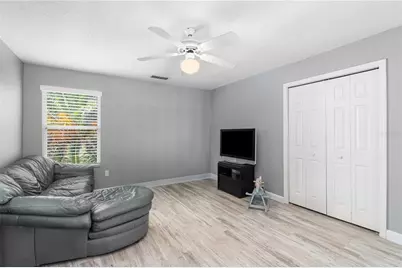 1483 Surrey Park Drive, Port Orange, FL 32128 - Photo 31