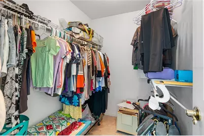 1483 Surrey Park Drive, Port Orange, FL 32128 - Photo 27