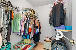 1483 Surrey Park Dr, Port Orange, FL 32128 - Photo 27