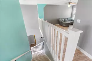 1483 Surrey Park Dr, Port Orange, FL 32128 - Photo 29