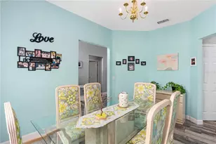 1483 Surrey Park Dr, Port Orange, FL 32128 - Photo 19