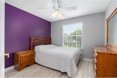 1483 Surrey Park Drive, Port Orange, FL 32128 - Photo 35