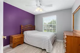 1483 Surrey Park Dr, Port Orange, FL 32128 - Photo 35