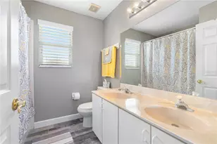 1483 Surrey Park Dr, Port Orange, FL 32128 - Photo 37