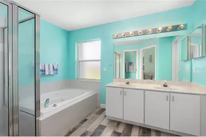 1483 Surrey Park Drive, Port Orange, FL 32128 - Photo 25