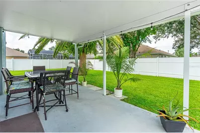 1483 Surrey Park Drive, Port Orange, FL 32128 - Photo 7