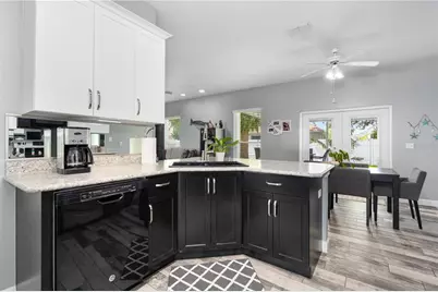 1483 Surrey Park Drive, Port Orange, FL 32128 - Photo 15