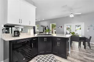 1483 Surrey Park Dr, Port Orange, FL 32128 - Photo 15