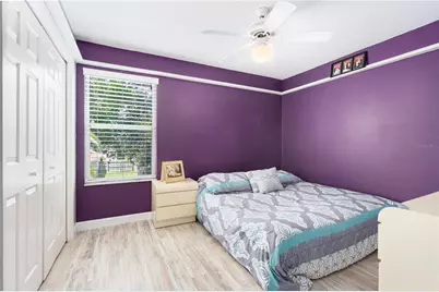 1483 Surrey Park Drive, Port Orange, FL 32128 - Photo 33