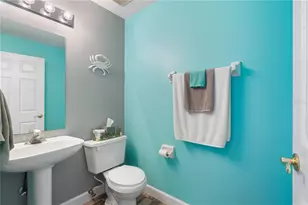 1483 Surrey Park Dr, Port Orange, FL 32128 - Photo 21