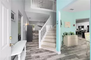 1483 Surrey Park Dr, Port Orange, FL 32128 - Photo 9