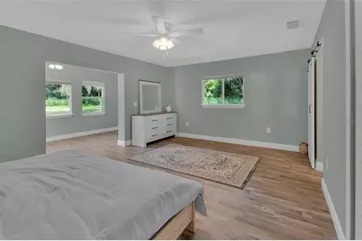 1420 Wood Street, Deland, FL 32724 - Photo 29