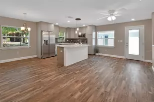 1420 Wood St, Deland, FL 32724 - Photo 19