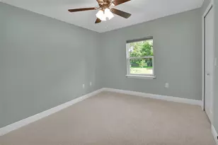 1420 Wood St, Deland, FL 32724 - Photo 47