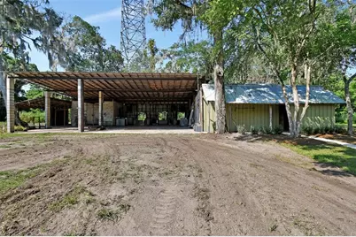 1420 Wood Street, Deland, FL 32724 - Photo 7