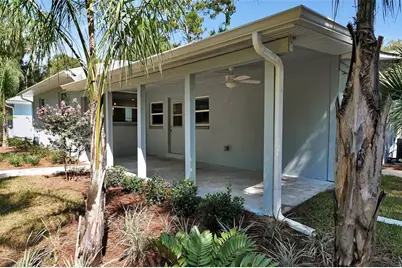 1420 Wood Street, Deland, FL 32724 - Photo 5