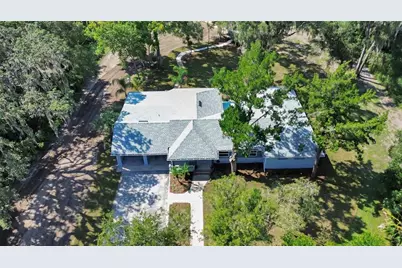 1420 Wood Street, Deland, FL 32724 - Photo 9