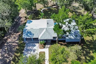 1420 Wood St, Deland, FL 32724 - Photo 9